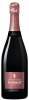 Champagne Thienot Brut Rose
