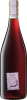 Hanna Glatzer Pinot Noir