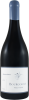Arnaud Ente Bourgogne Pinot Noir