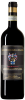 Ciacci Piccolomini d'Aragona Brunello di Montalcino Vigna di Pianrosso Riserva Santa Caterina d'Oro
