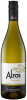 Terrazas de los Andes Chardonnay Altos del Plata