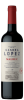 Casona Lopez (Bodegas Lopez) Malbec
