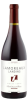 Lamoreaux Landing Cabernet Franc Unoaked T23