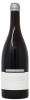 Bruno Colin Santenay Premier Cru Beauregard