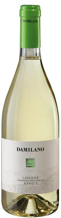 Damilano Langhe Arneis