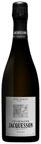 Jacquesson Champagne Brut Grand Cru Champ Cain Jacquesson Champagne Brut Grand Cru Champ Cain