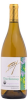 Frey Chardonnay