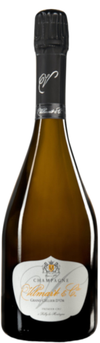 Vilmart & Cie Champagne Premier Cru Grand Cellier d'Or Vilmart & Cie Champagne Premier Cru Grand Cellier d'Or