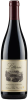 Littorai Pinot Noir Wendling Vineyard Block E
