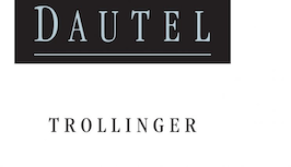 Dautel Estate Trollinger