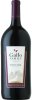 Gallo Family Vineyards Pinot Noir