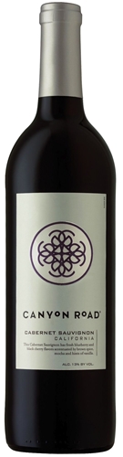 Canyon Road Cabernet Sauvignon