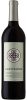 Canyon Road Cabernet Sauvignon