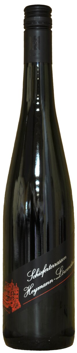 Heymann-Lowenstein Riesling Schieferterrassen