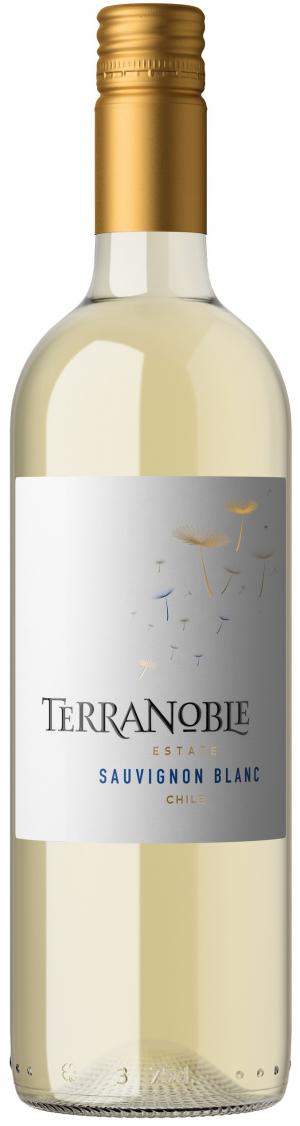 Terranoble Sauvignon Blanc Terranoble Sauvignon Blanc