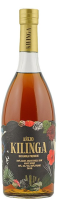 Kilinga Bacanora Anejo