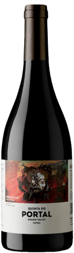 Quinta Do Portal Douro Tinto Grande Reserva Quinta Do Portal Douro Tinto Grande Reserva