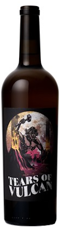 Day Wines White Blend Tears Of Vulcan