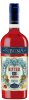 Sibona Bitter 20 Aperitivo
