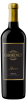 Carmenet Merlot Reserve