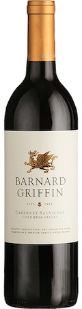 Barnard Griffin Cabernet Sauvignon