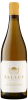 Talley Vineyards Chardonnay SLO Coast - Estate