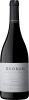 Duorum Douro Reserva Old Vines