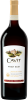 Cavit Pinot Noir
