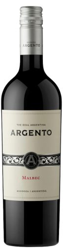 Argento Malbec