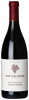 Porter Creek Pinot Noir Estate