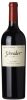 Schrader Cabernet Sauvignon LPV Beckstoffer las Piedras