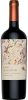Odfjell Cabernet Sauvignon Armador