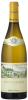 Domaine Billaud-Simon Petit Chablis