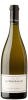 Vincent Girardin Le Montrachet Grand Cru