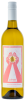 Delille Cellars Metier Sauvignon Blanc