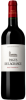 Pagus de Lagrange Haut Medoc