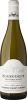 Domaine Chavy-Chouet Bourgogne Blanc Les Femelottes