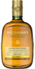 Buchanan's Scotch Master