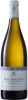 Bernard Defaix Bourgogne Chardonnay