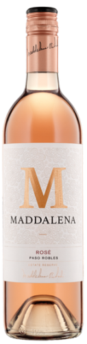 Maddalena Rose