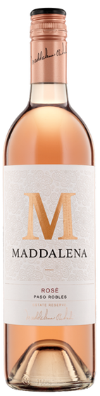 Maddalena Rose
