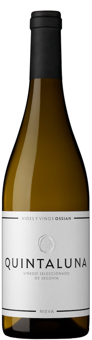 Ossian Verdejo Quintaluna