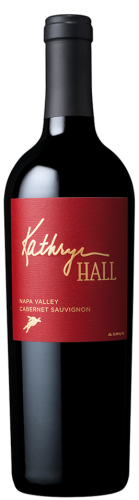 Kathryn Hall Cabernet Sauvignon