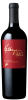 Kathryn Hall Cabernet Sauvignon