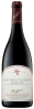 Domaine Rossignol-Trapet Latricieres Chambertin Grand Cru