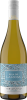 Riva Dela Rosa Toscana Vermentino