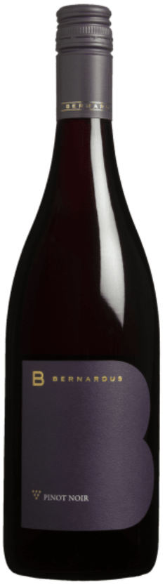 Bernardus Pinot Noir Monterey County