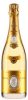 Louis Roederer Champagne Cristal Brut