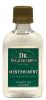 Dr Mcgillicuddy Liqueur Intense Mentholmint