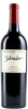 Schrader Cabernet Sauvignon Beckstoffer To Kalon Vineyard